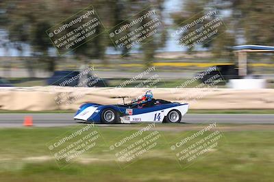 media/Mar-16-2024-CalClub SCCA (Sat) [[de271006c6]]/Group 5/Race/